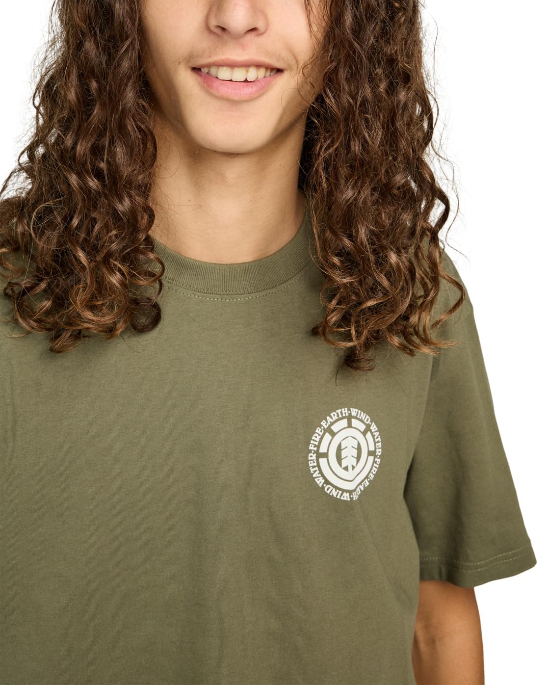 element-seal-bp-t-shirt-f-r-herren-elyzt00596 image 3
