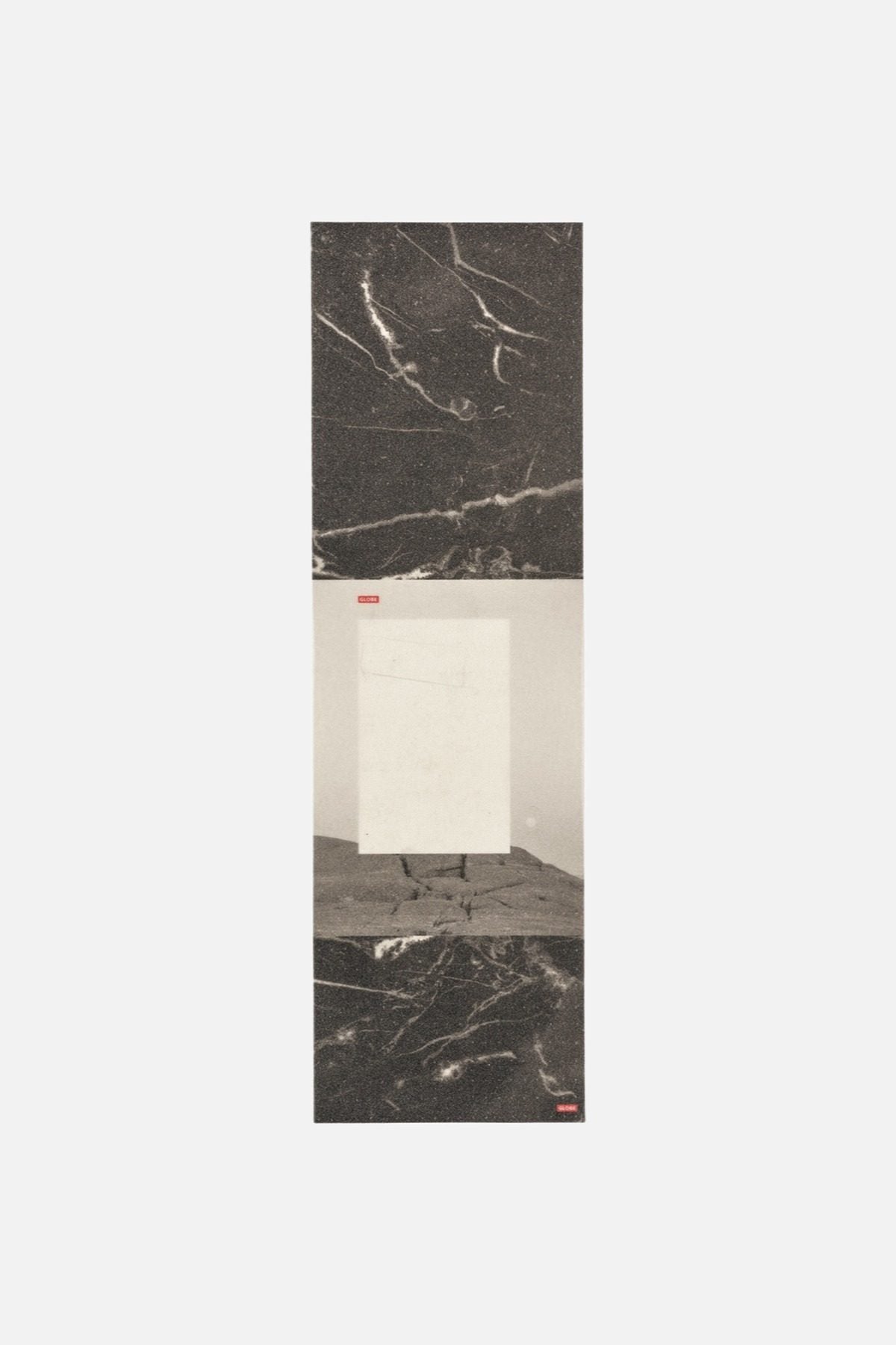 globe-perforated-griptape-10-pack-crevice-10-x-33 image 1
