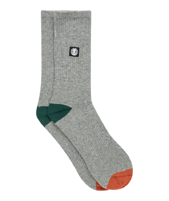 element-trace-socken-herren-1er-pack-2 image 1