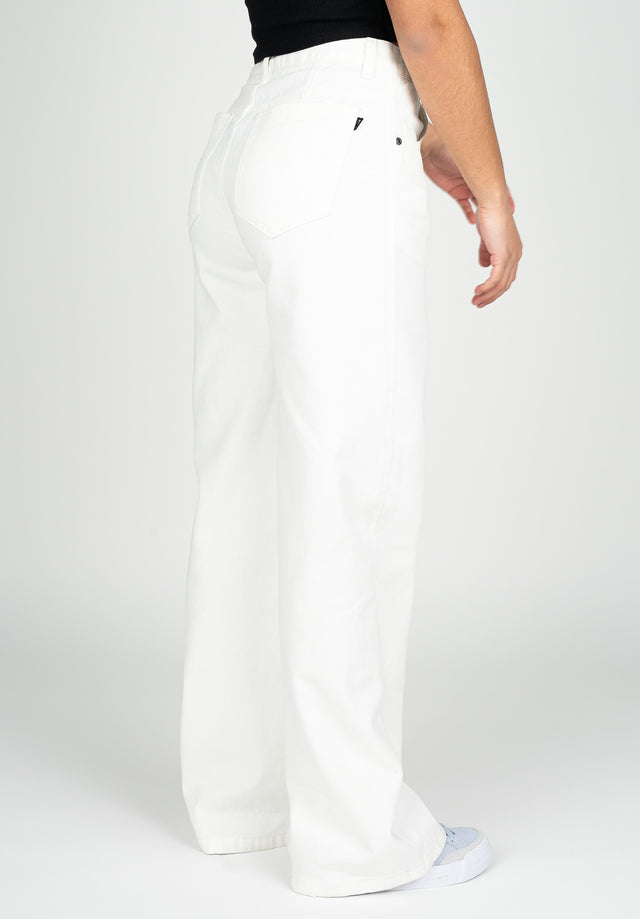 titus-donna-jeans-high-waist-loose-fit-mit-weitem-bein-zip-fly-und-f-nf-taschen image 3