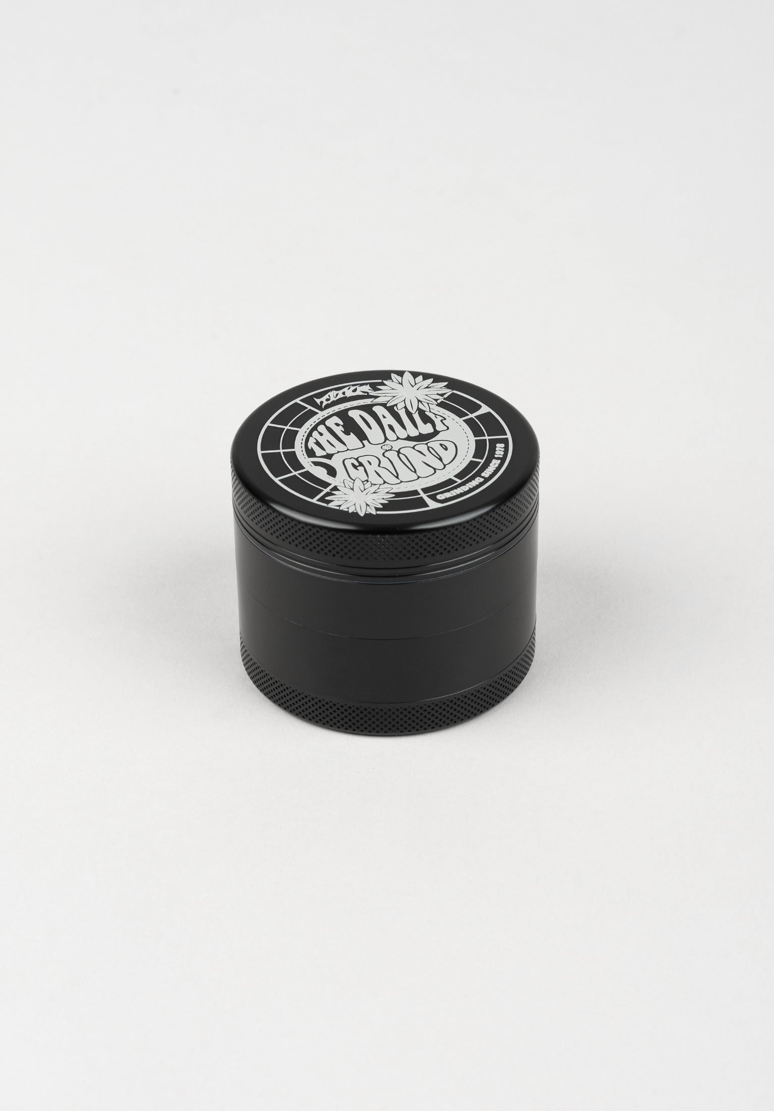 titus-the-daily-grind-metal-grinder-4-teile image 1