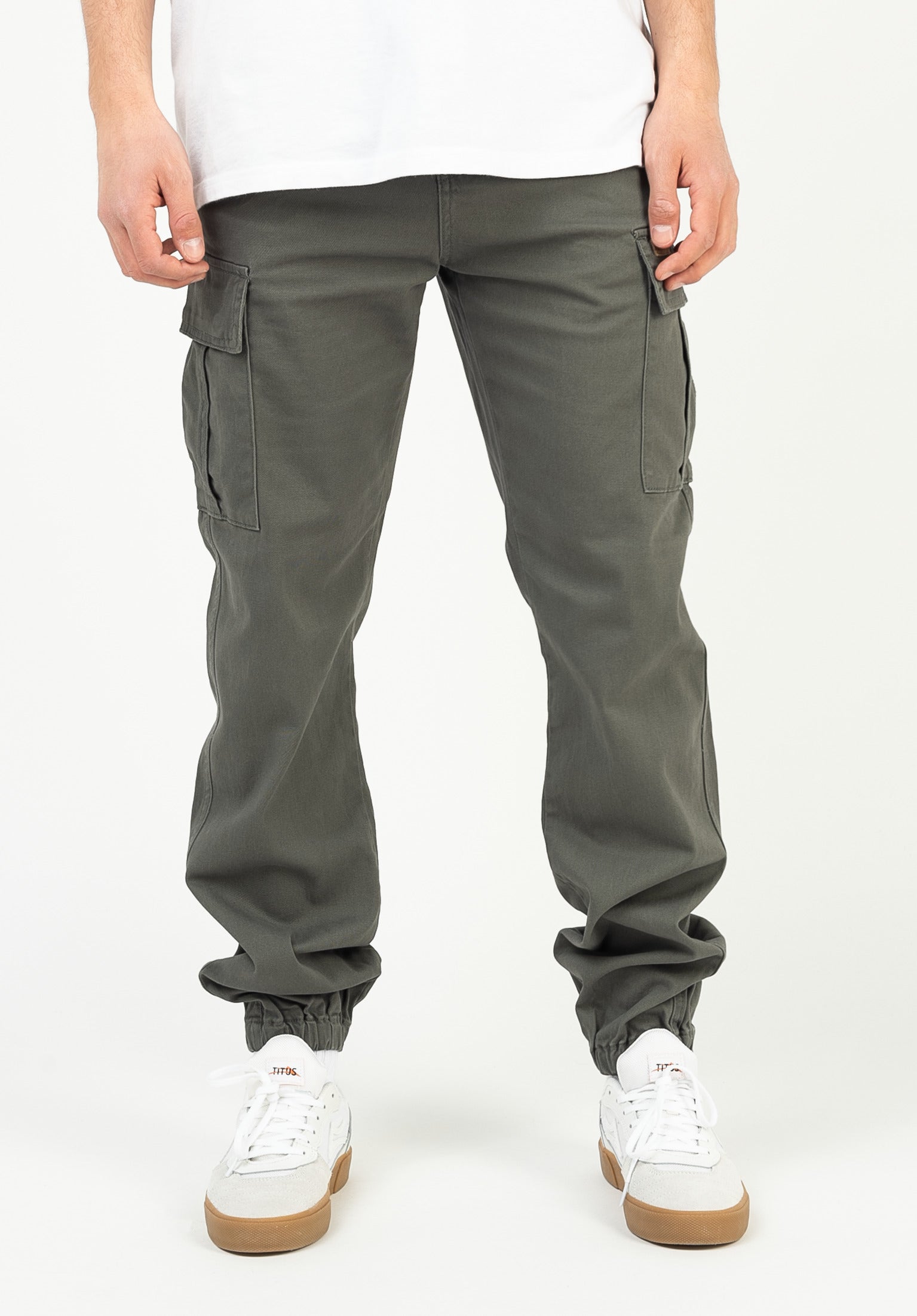titus-cross-hybrid-cargo-jogger-pants image 1
