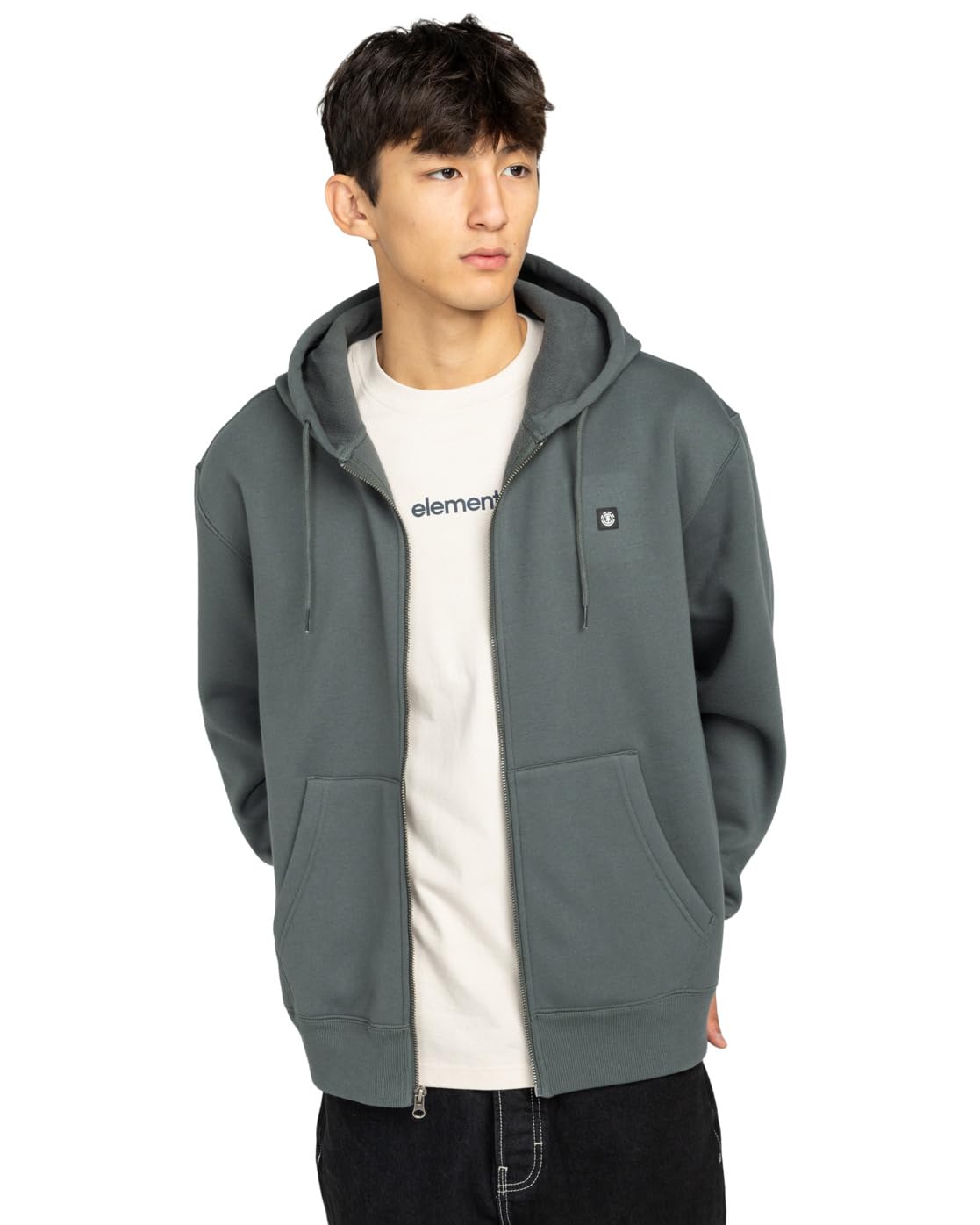 element-icon-rain-zh-strickjacke-herren image 8