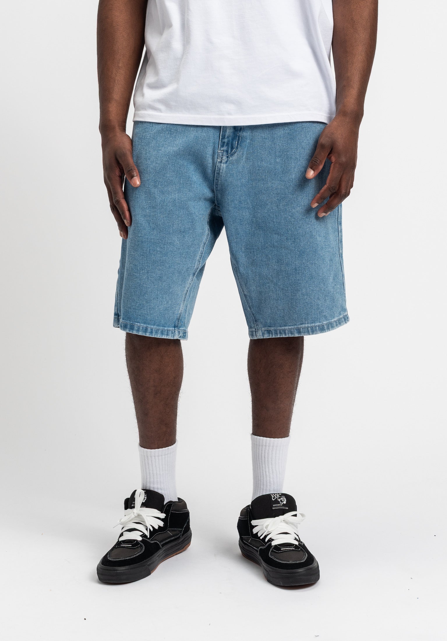 titus-boogy-short-baggy-shorts image 1