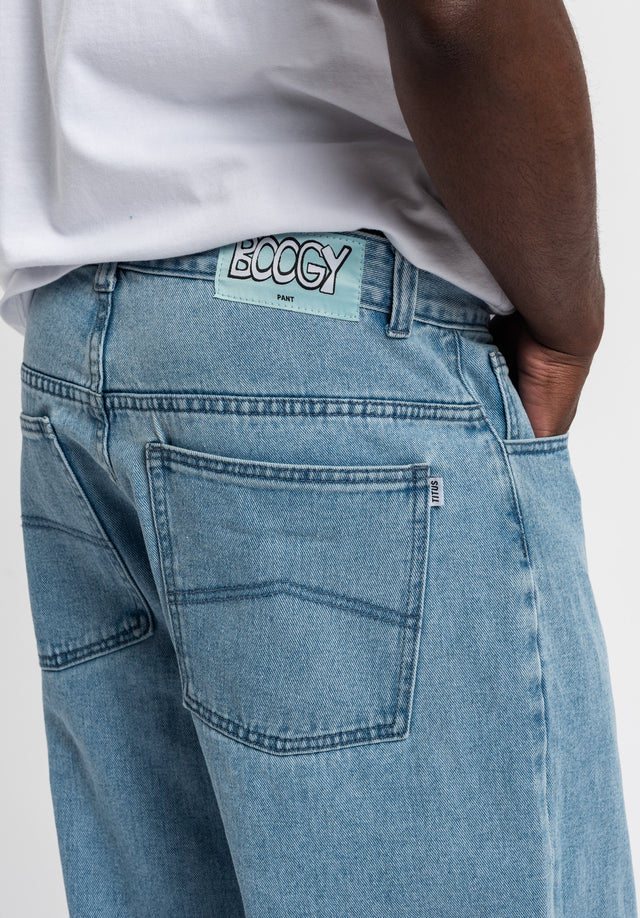 titus-boogy-loose-fit-jeans-2 image 4