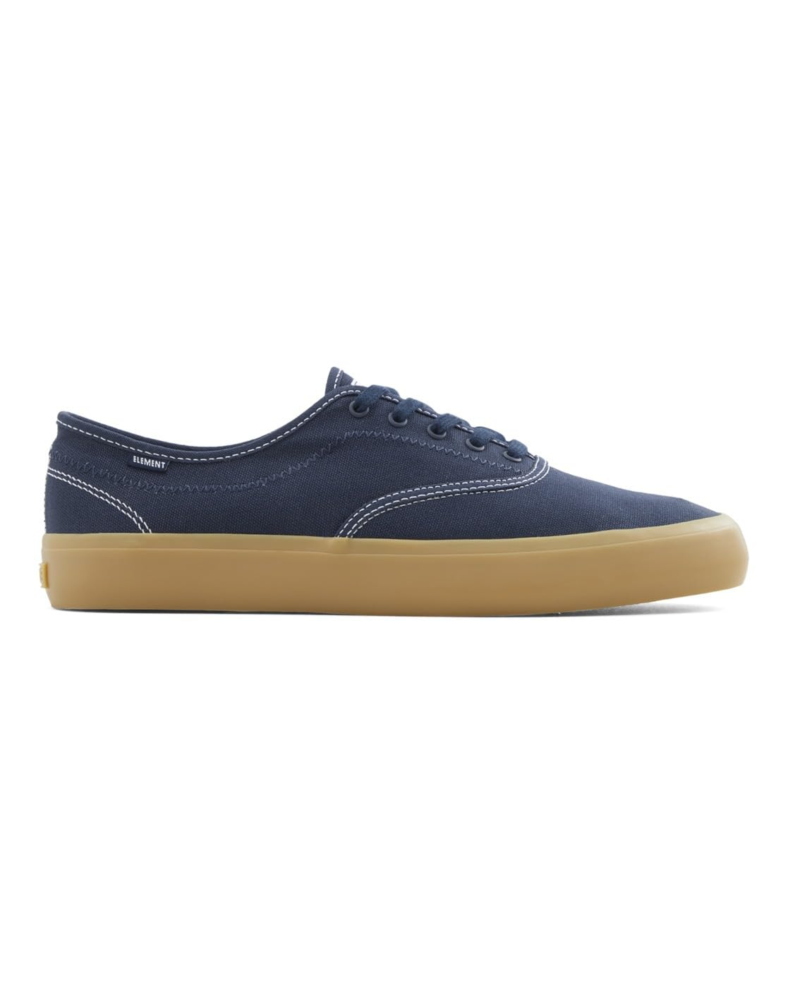 element-passiph-herren-sneaker-s6pas101 image 3