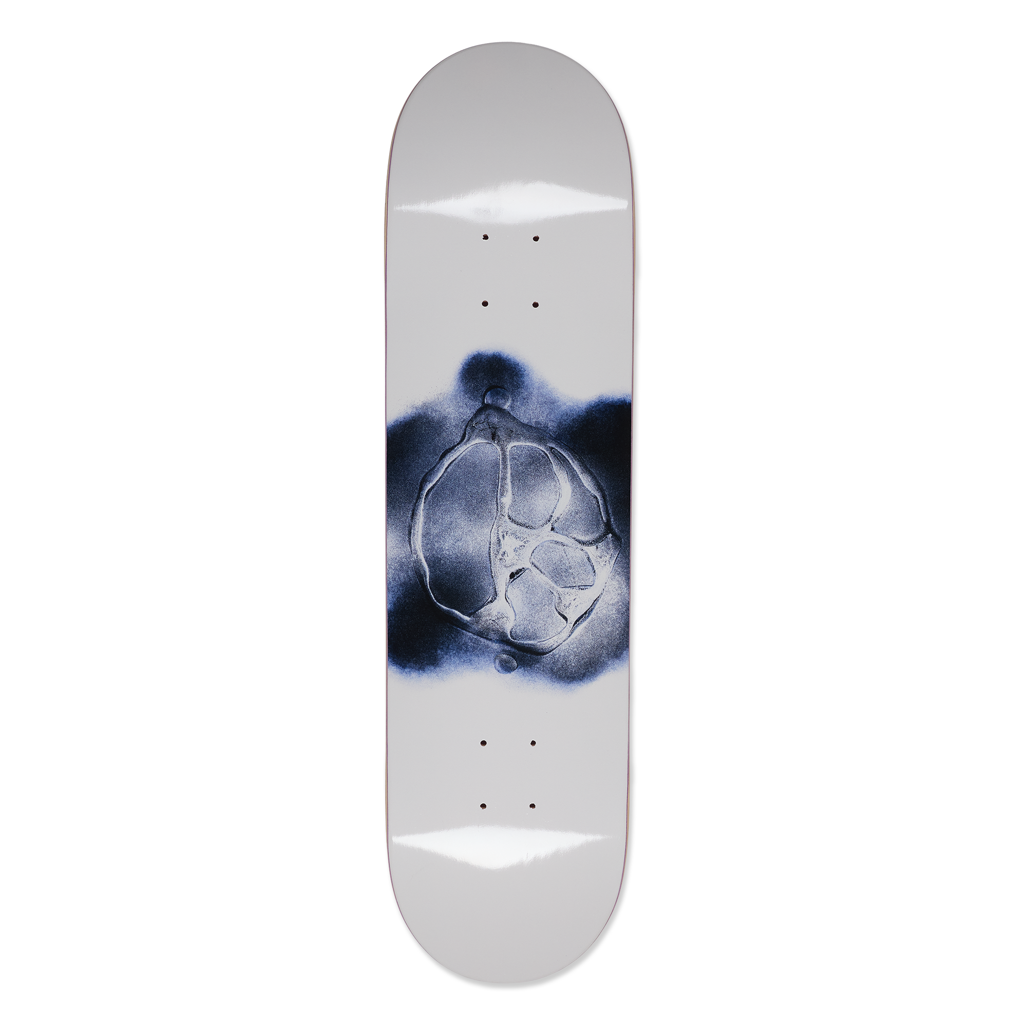 polar-skate-co-team-deck-stroke-logo-cream-8-125-8-375-8-5 image 2