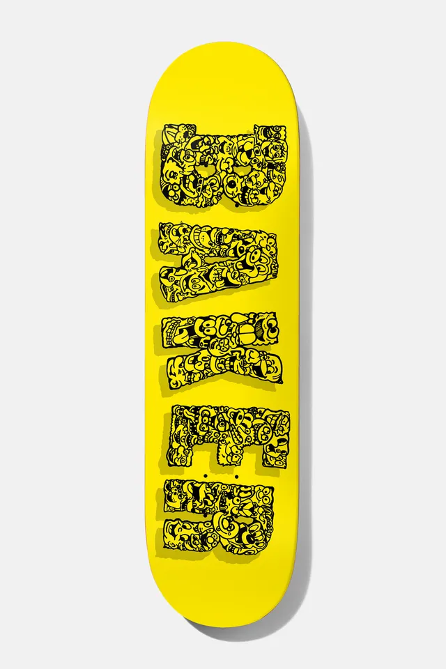 baker-skateboards-jacopo-carozzi-mercurials-pro-deck-8-25 image 1