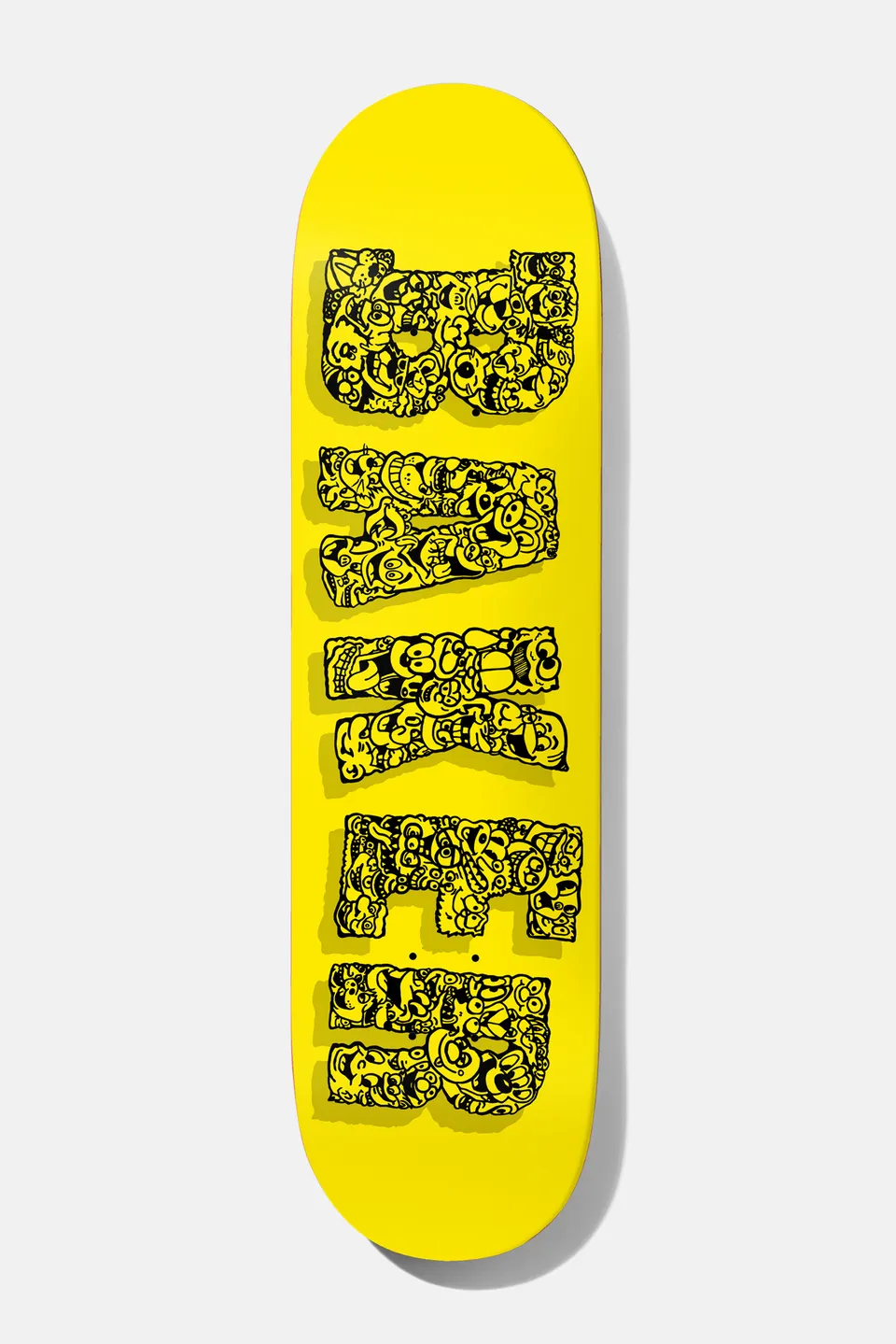 baker-skateboards-jacopo-carozzi-mercurials-pro-deck-8-25 image 1