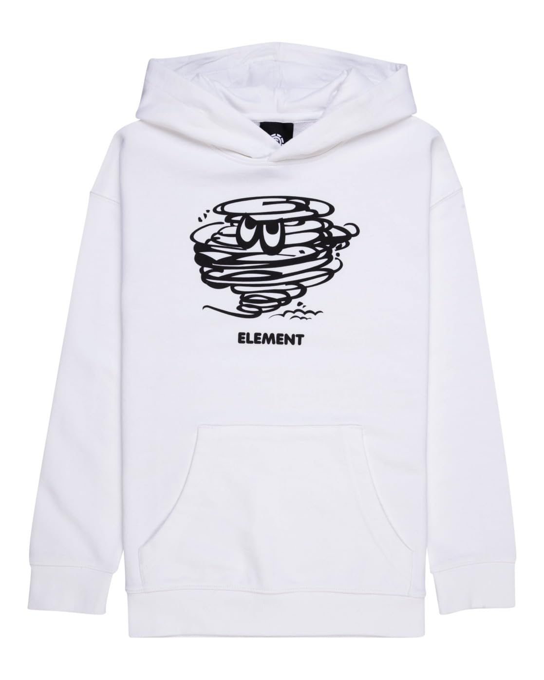 element-stormy-hood-youth-pullover-jungen-1er-pack image 6