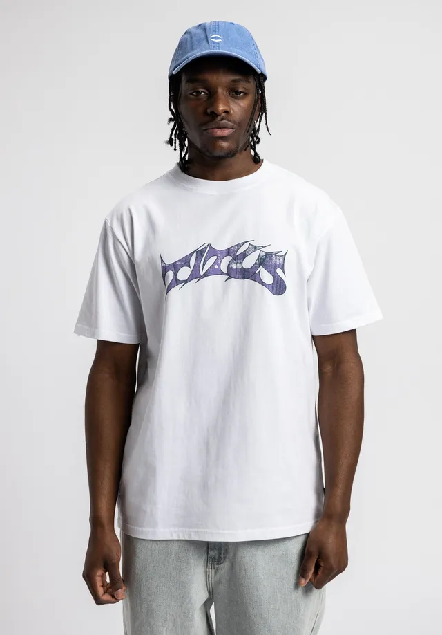 titus-classic-logo-t-shirt-3 image 1