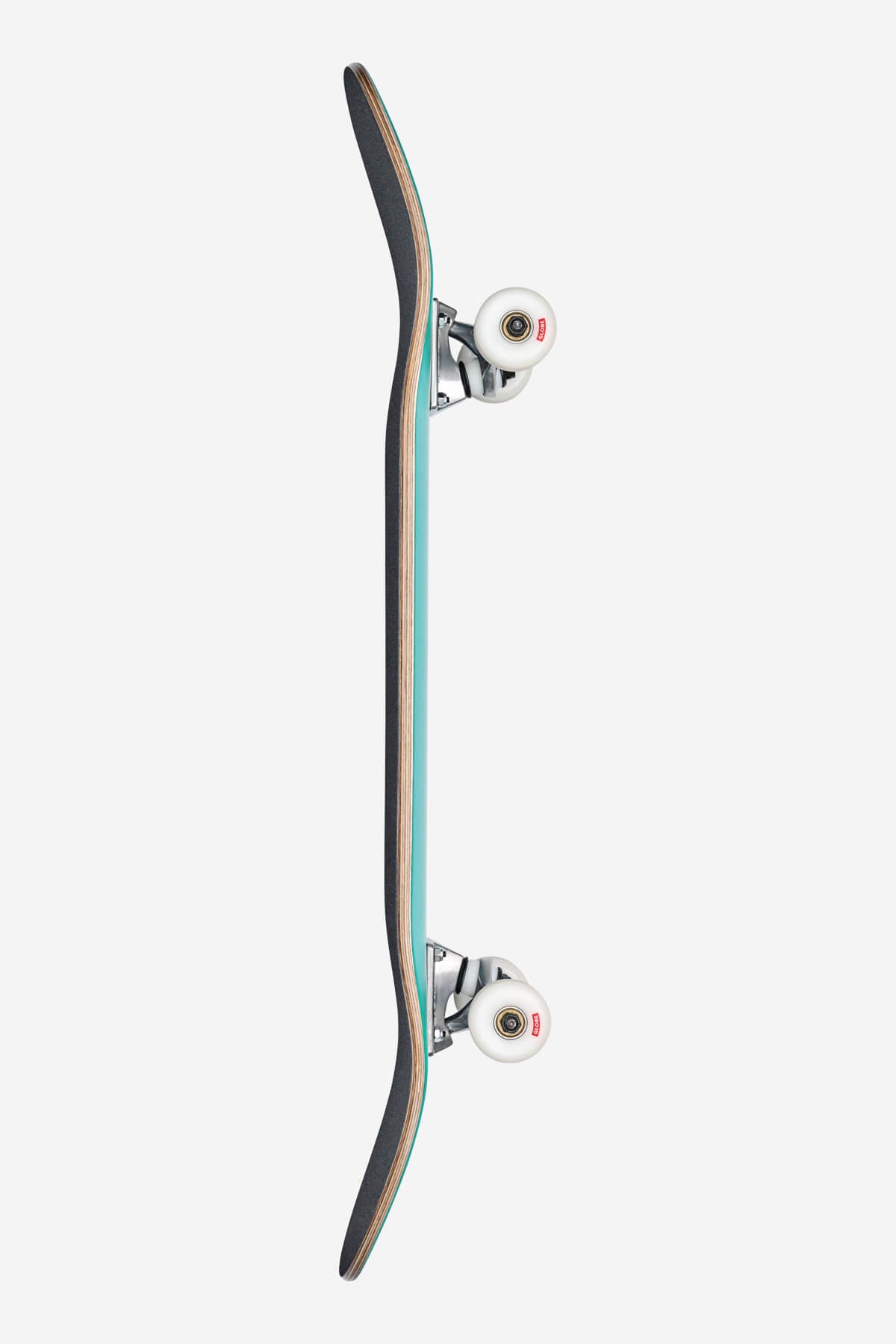 globe-goodstock-8-25fu-complete-skateboard-waterfall image 3
