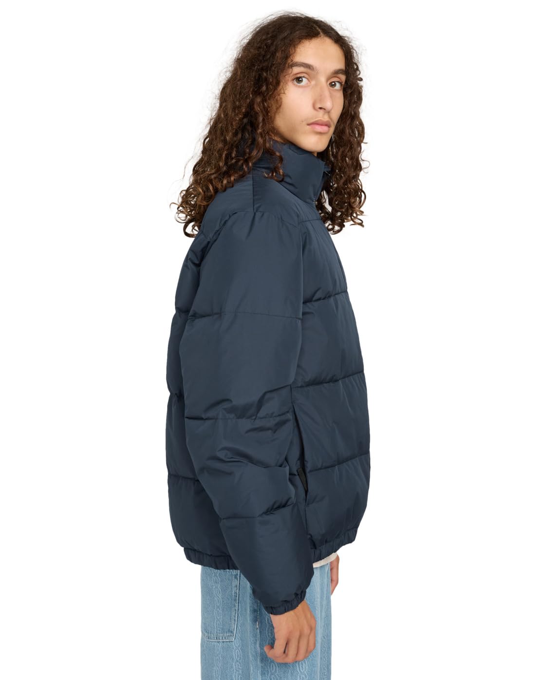 element-elyjk00339-herren-outer-layer-jacke-streetwear image 3