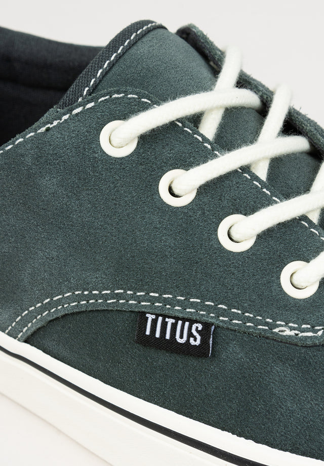 titus-lax-skate-schuh-suede image 7