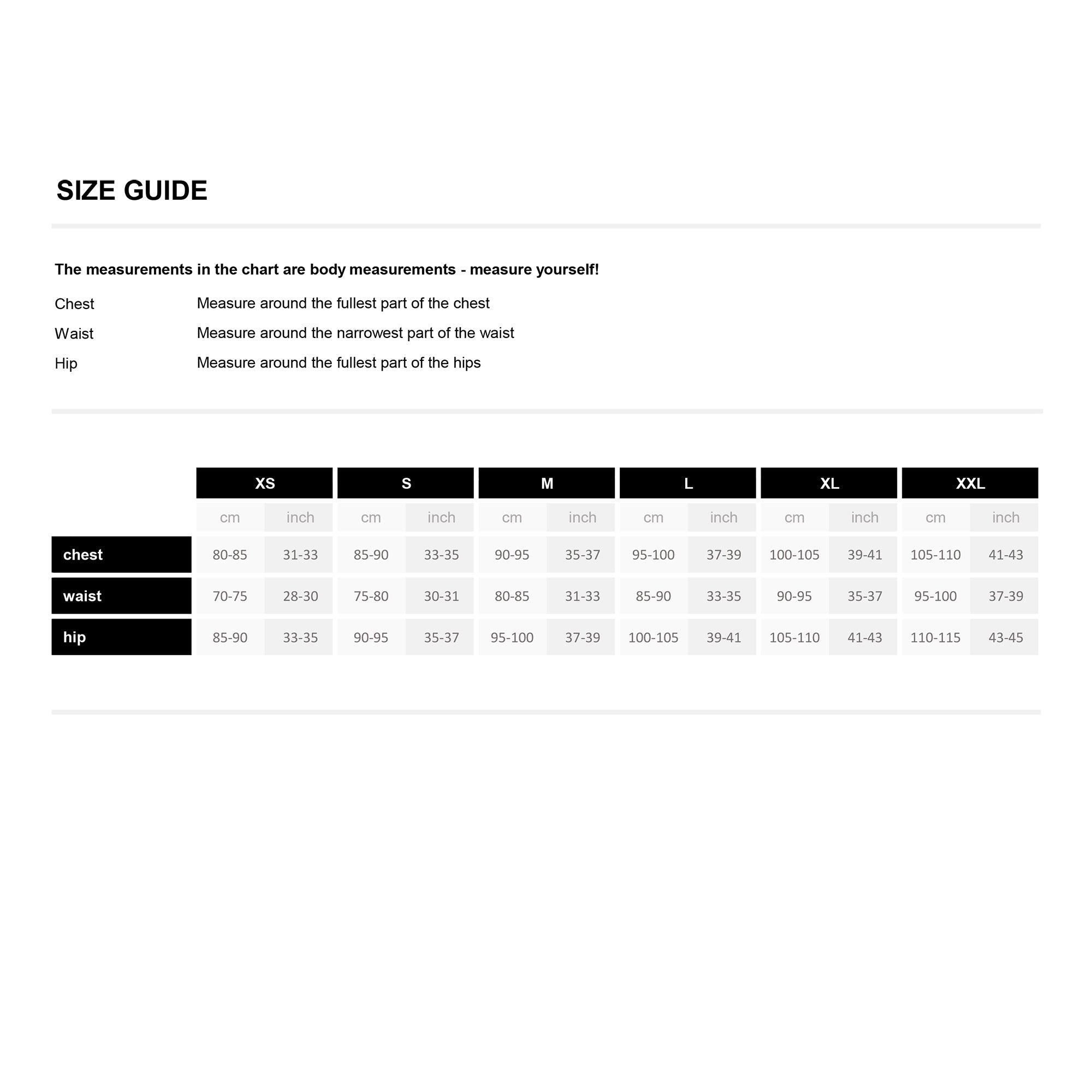 polar-skate-co-stroke-logo-t-shirt-wei-240-gsm-baumwolle-regular-fit image 5