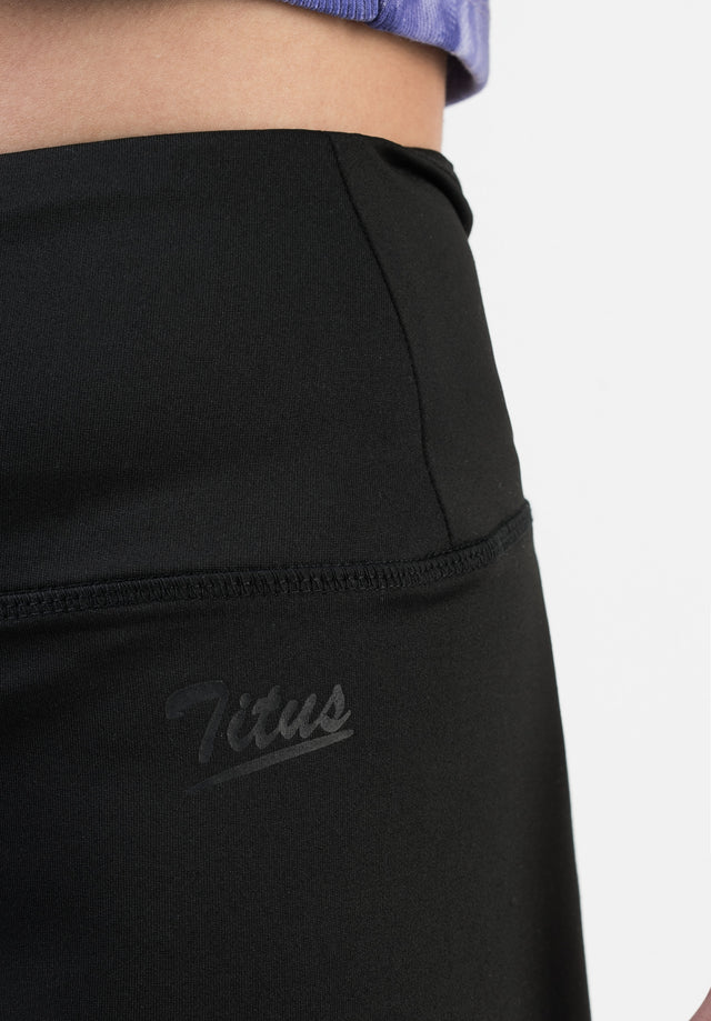 titus-gladys-leggings-kurz-sommer-leggings image 3