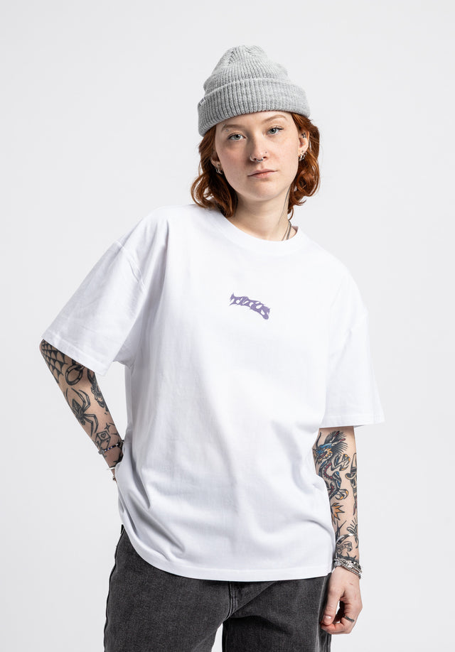 titus-shake-cubes-t-shirt-loose-fit-schwerer-baumwollstoff-brust-und-r-ckenprint image 2