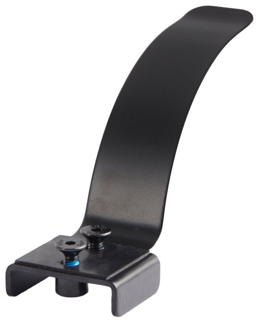 chilli-pro-scooter-flex-brake-100mm-bremse-f-r-serie-3000 image 1