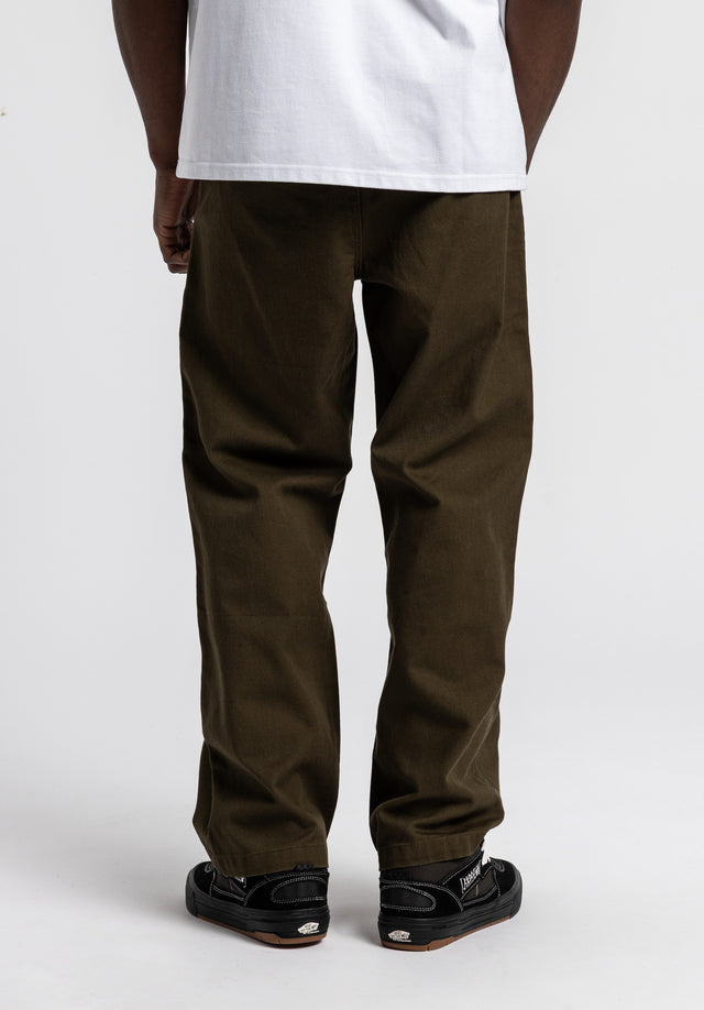 titus-regular-chino-hose-loose-fit-2 image 3