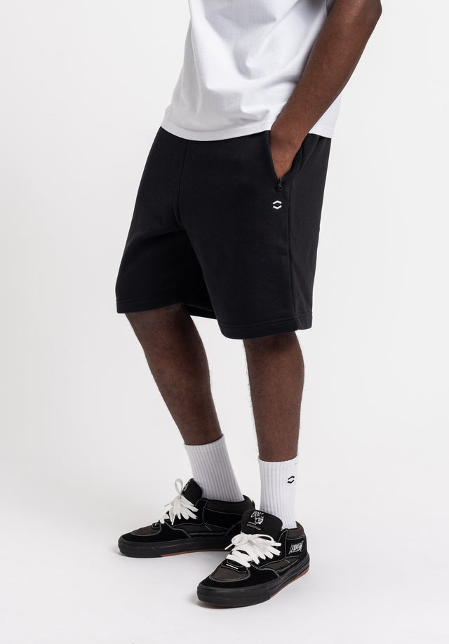 titus-hxgn-sweatshorts-herren-420-g-m-heavyweight-fabric-regular-fit-elastischer image 2