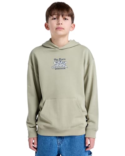 element-elbsf00191-jungen-hoodie-outer-layer-8-16 image 5