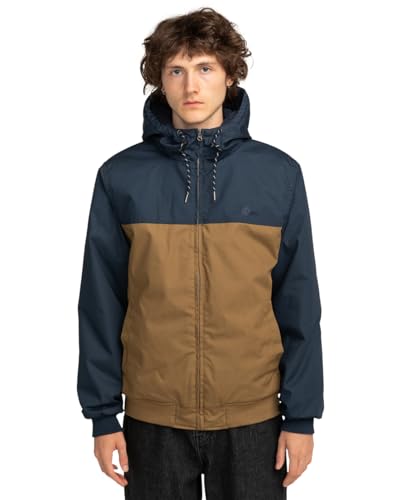 element-elyjk00206-dulcey-bomberjacke-f-r-m-nner image 5