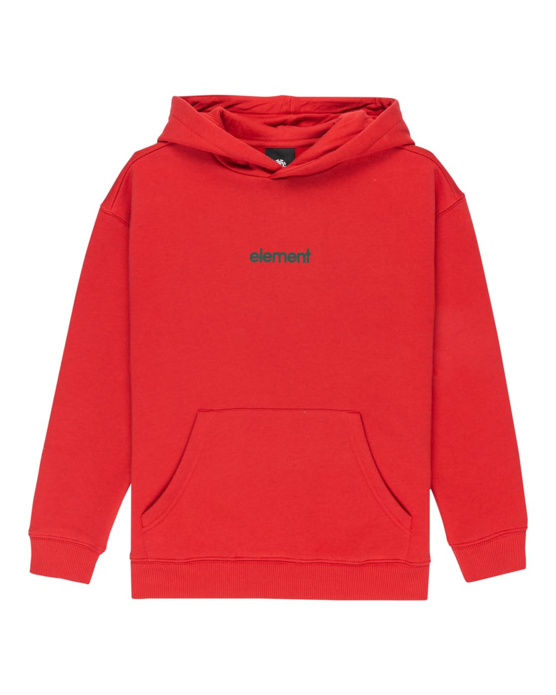 element-lowcase-bp-po-hoodie-f-r-jungen-8-16 image 7