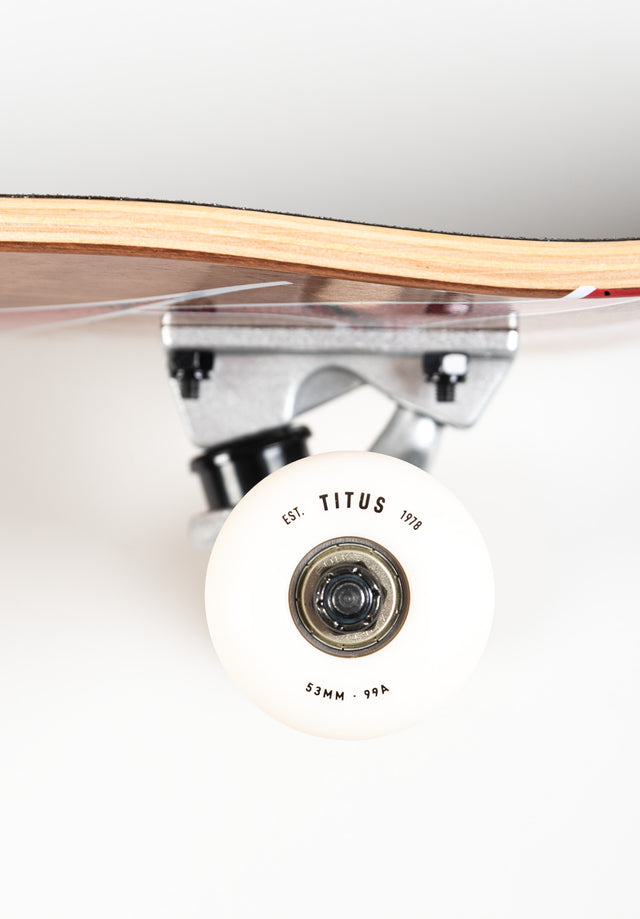 titus-classic-logo-skateboard-komplettboard-7-ply-ahorn-54mm-101a image 5