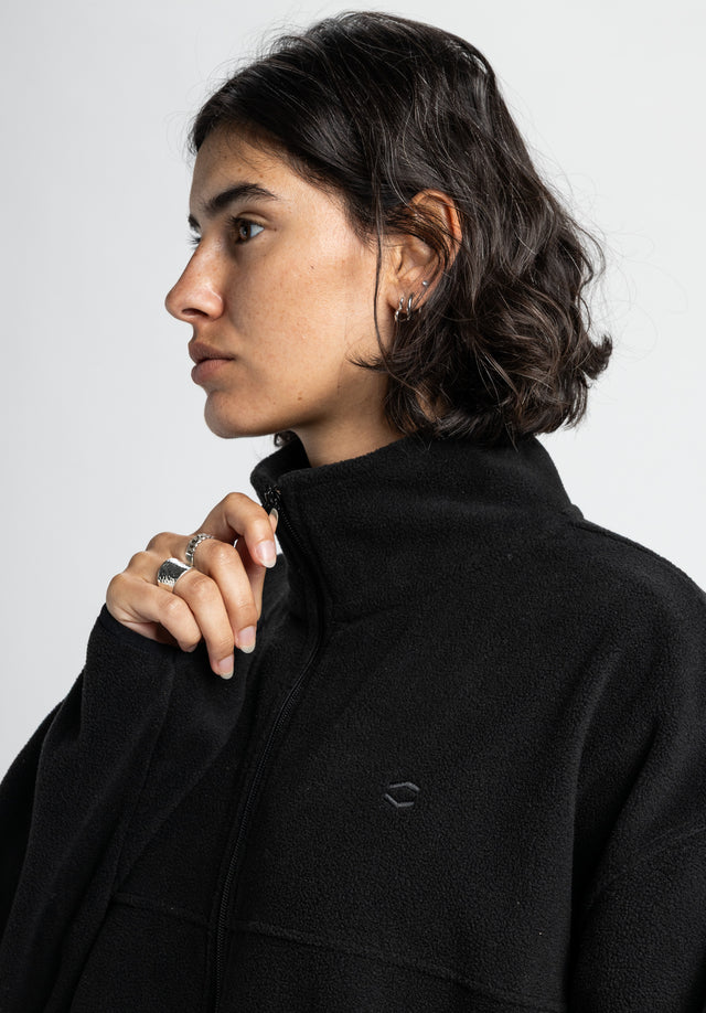 titus-annea-fleecejacket image 3
