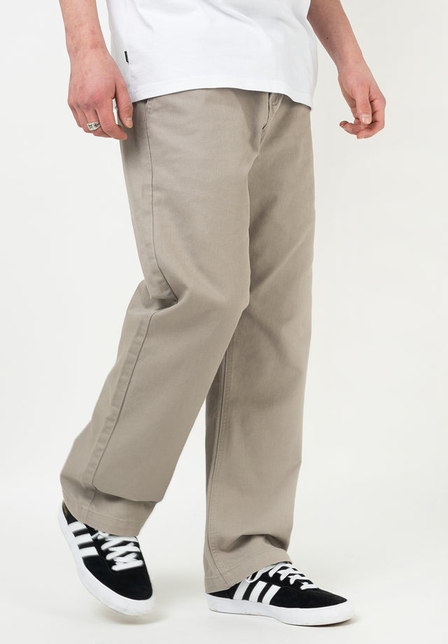 titus-regular-chino-hose-loose-fit image 4