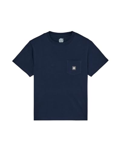 element-icon-labelcket-t-shirt-jungen image 8