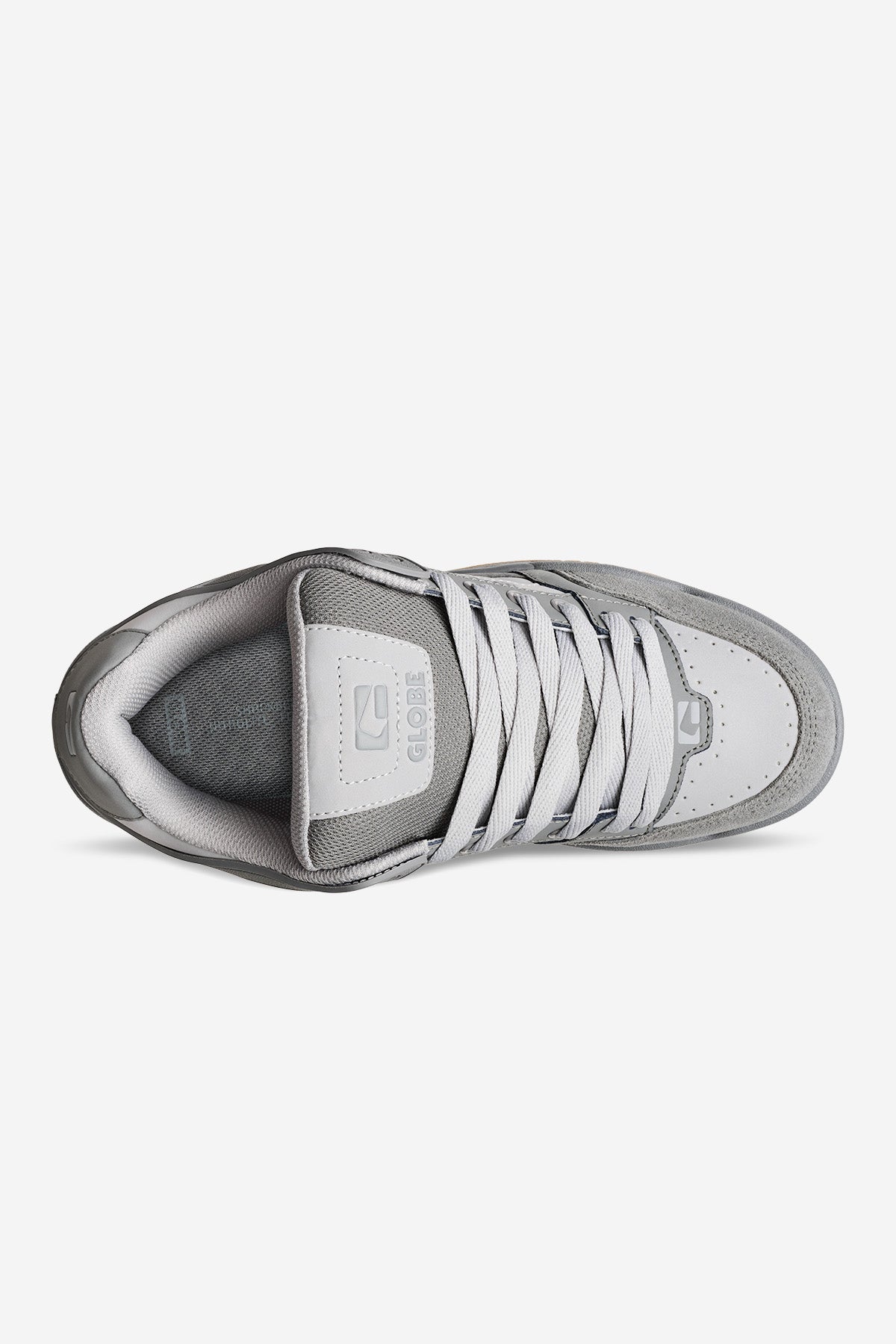 globe-tilt-smoke-skate-schuhe image 6