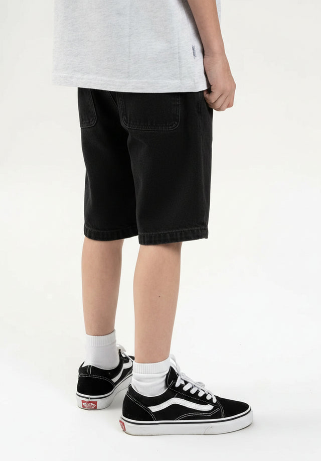 titus-boogy-shorts-kids-kinder-baggy-shorts image 4