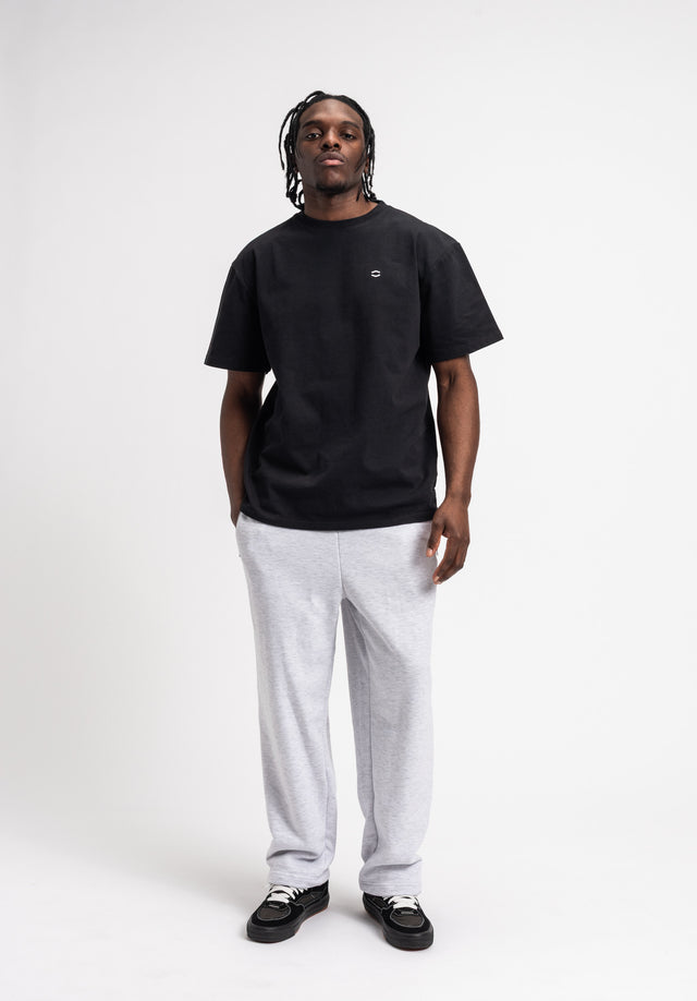 titus-hxgn-jogger-schwerer-420-g-m-heavyweight-jogger-mit-elastischem-tunnelzug- image 7