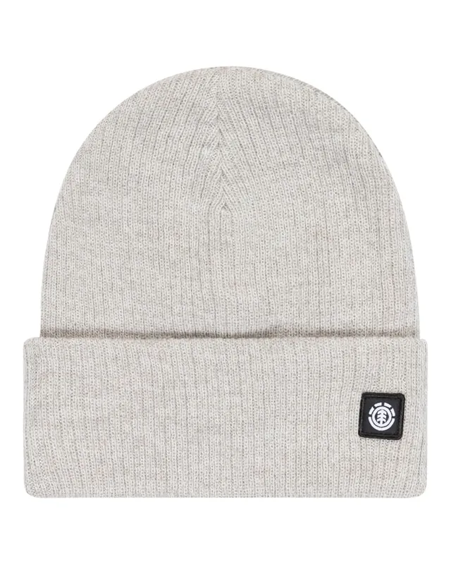 element-mid-icon-rib-crown-beanie-f-r-herren-elyha00244 image 1