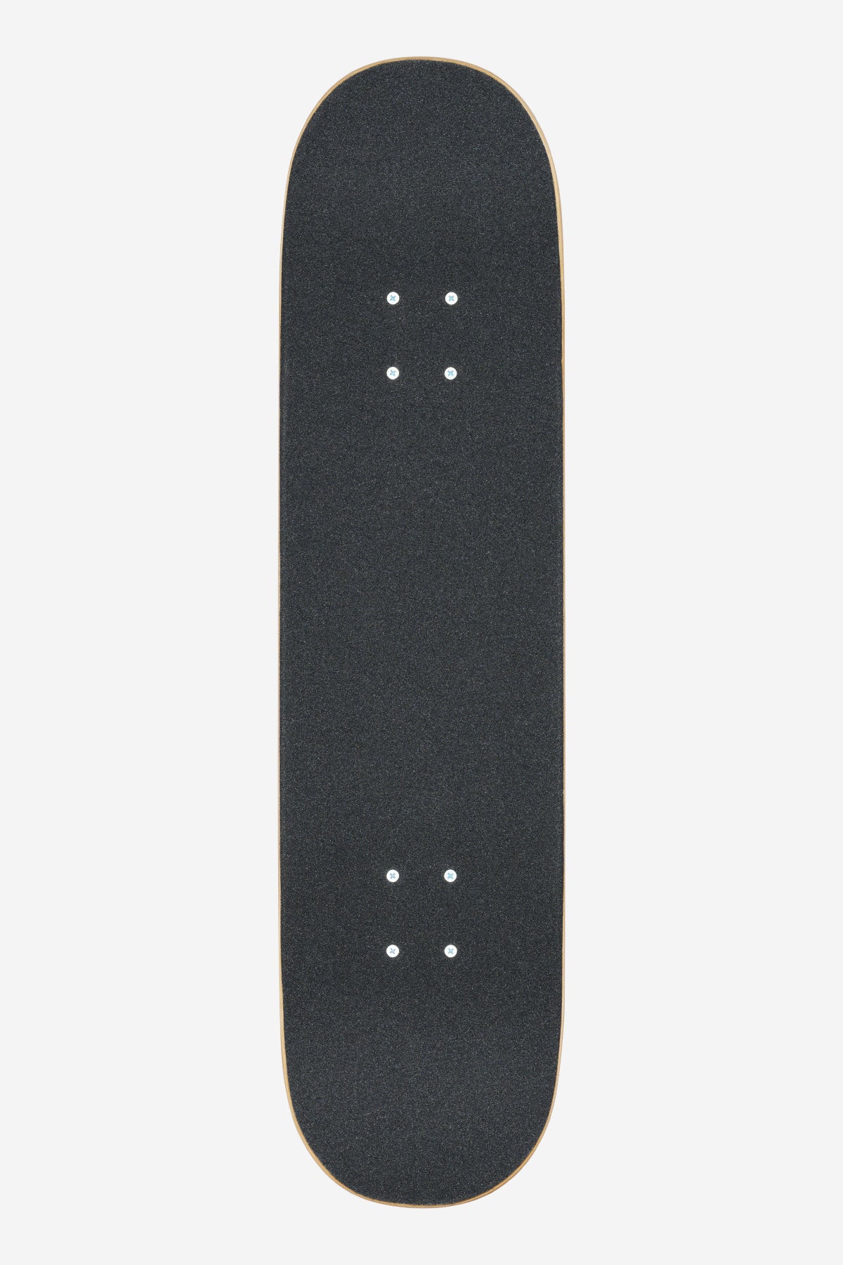 globe-g0-pond-8-0-komplett-skateboard-blau-gr-n image 2