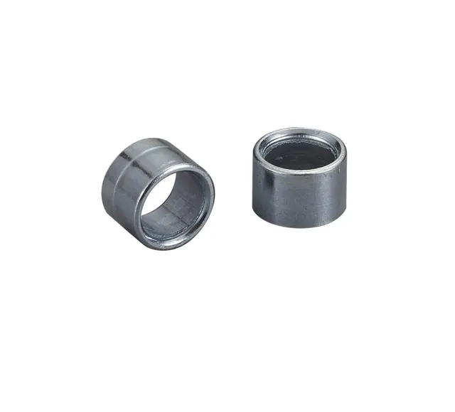 chilli-pro-scooter-rear-spacer-base-rocky-reaper-paar image 1
