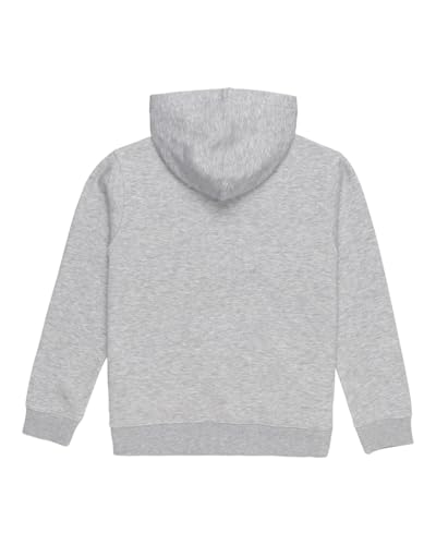 element-elbft00141-outer-layer-f-r-jungen-8-16 image 7