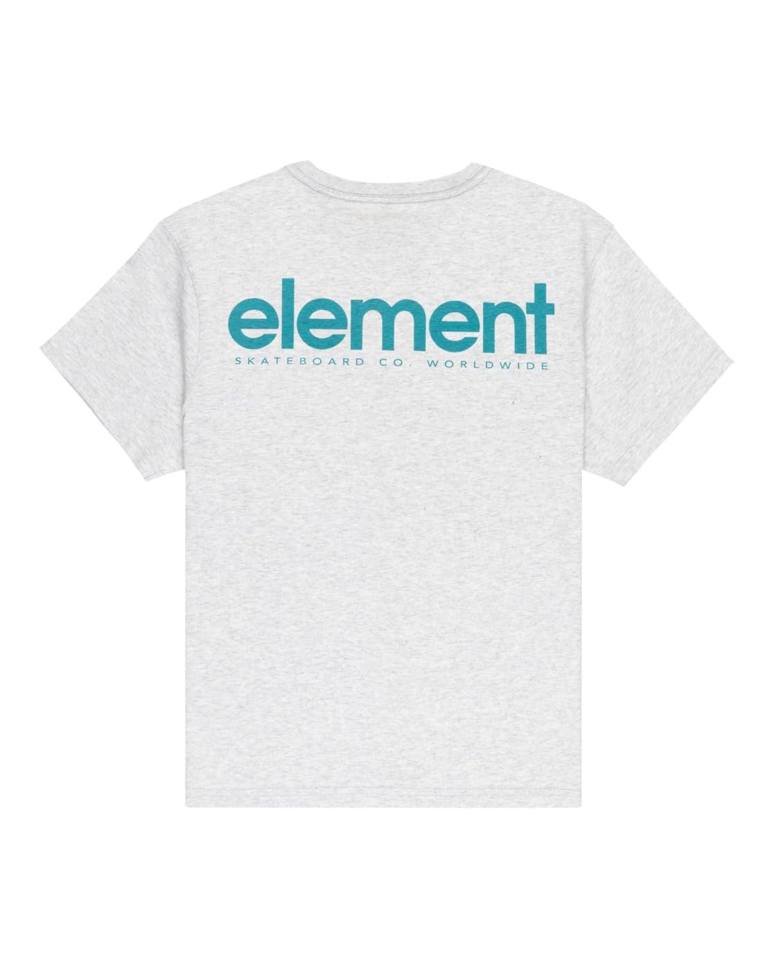 element-elbzt00249-t-shirt-f-r-jungen-8-16 image 2
