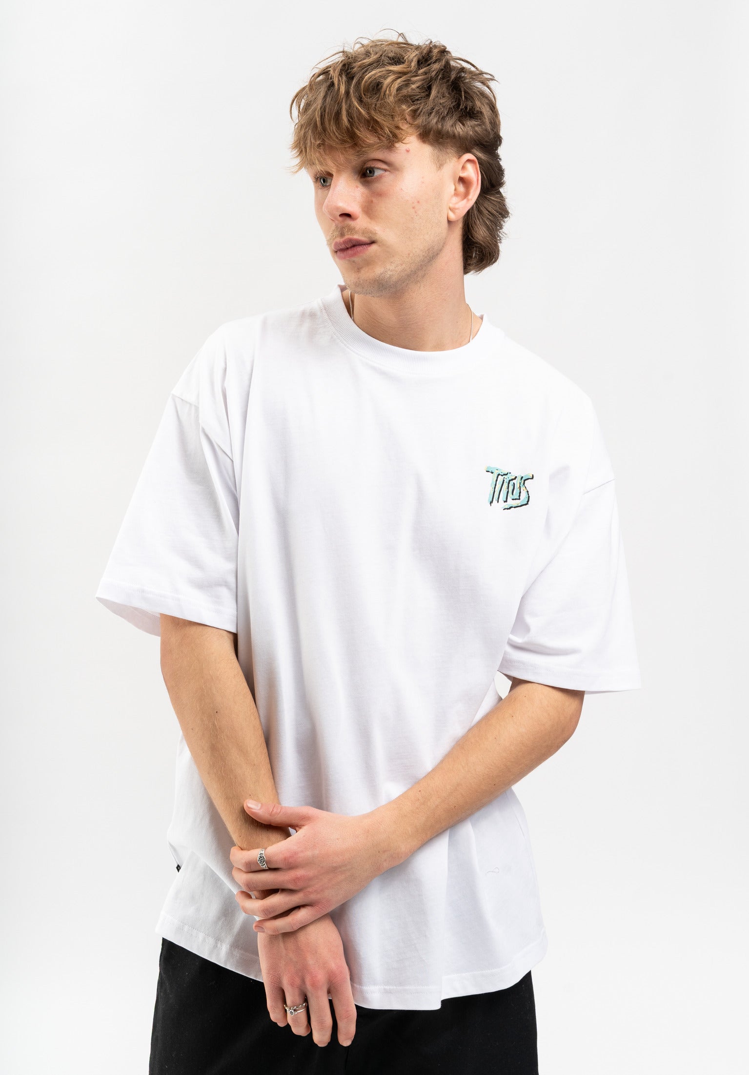 titus-celso-t-shirt-loose-fit-mit-90s-west-coast-beach-style image 2