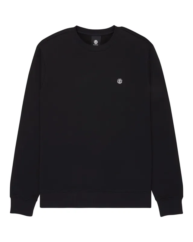 element-icon-embroidery-cr-pullover-herren-1er-pack image 1