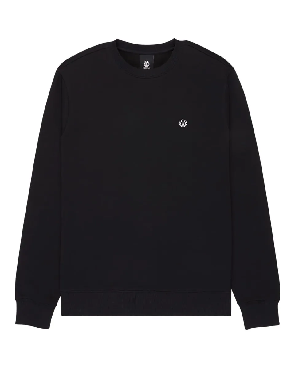 element-icon-embroidery-cr-pullover-herren-1er-pack image 1