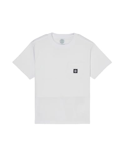 element-icon-label-pocket-jungen-t-shirt-8-16-elbkt00117 image 7