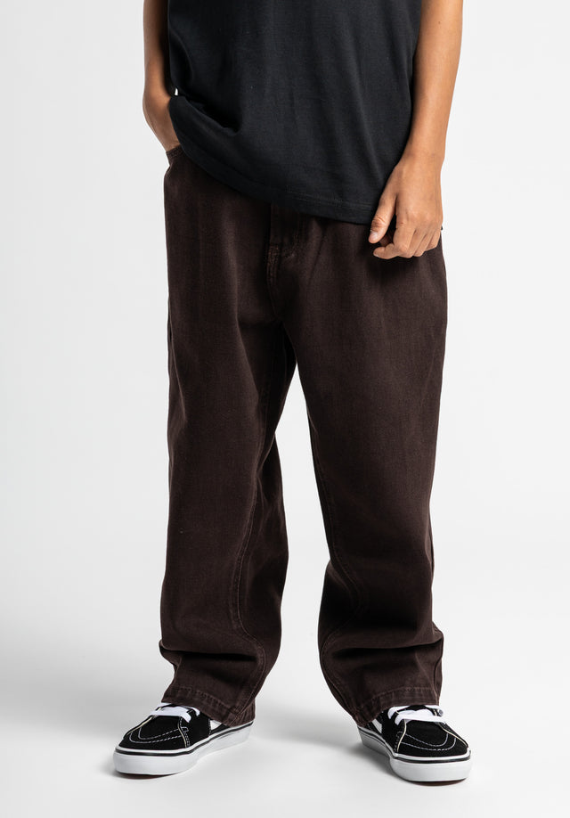 titus-boogy-kids-jeans-loose-fit-5-pocket-jeans-f-r-kinder image 2