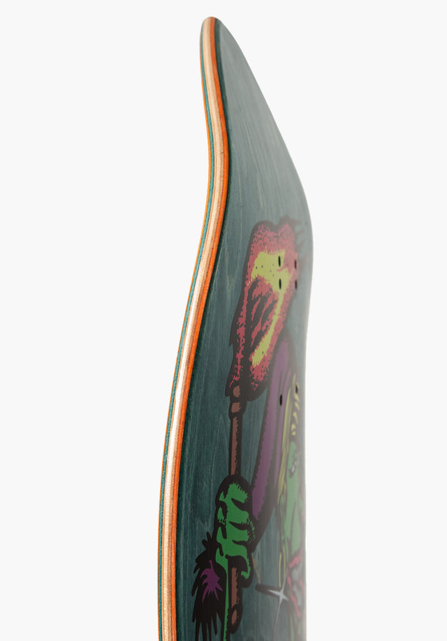 titus-goblin-anders-pulpanek-skateboard-deck-reissue image 4