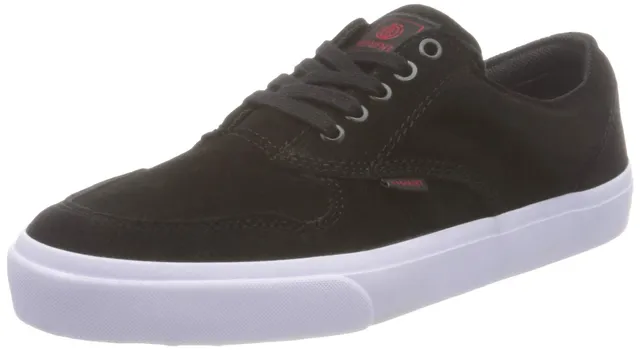 element-y-topaz-c3-sneaker-herren-skateschuhe image 1