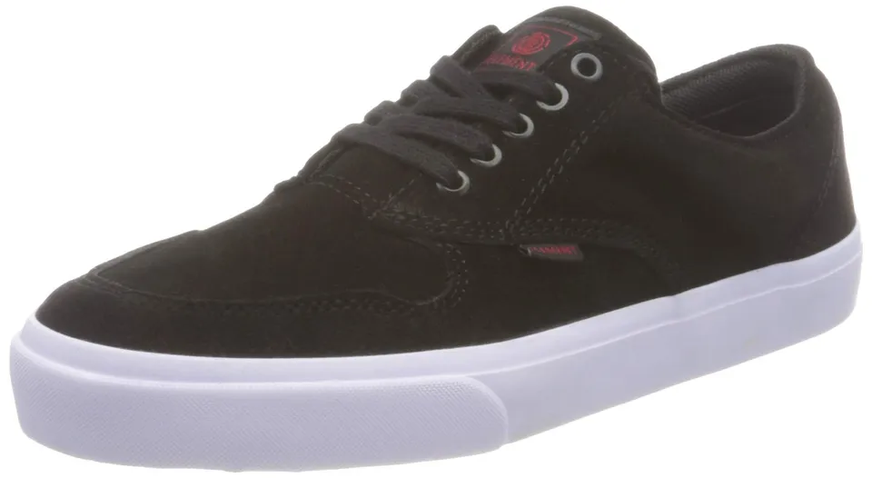 element-y-topaz-c3-sneaker-herren-skateschuhe image 1