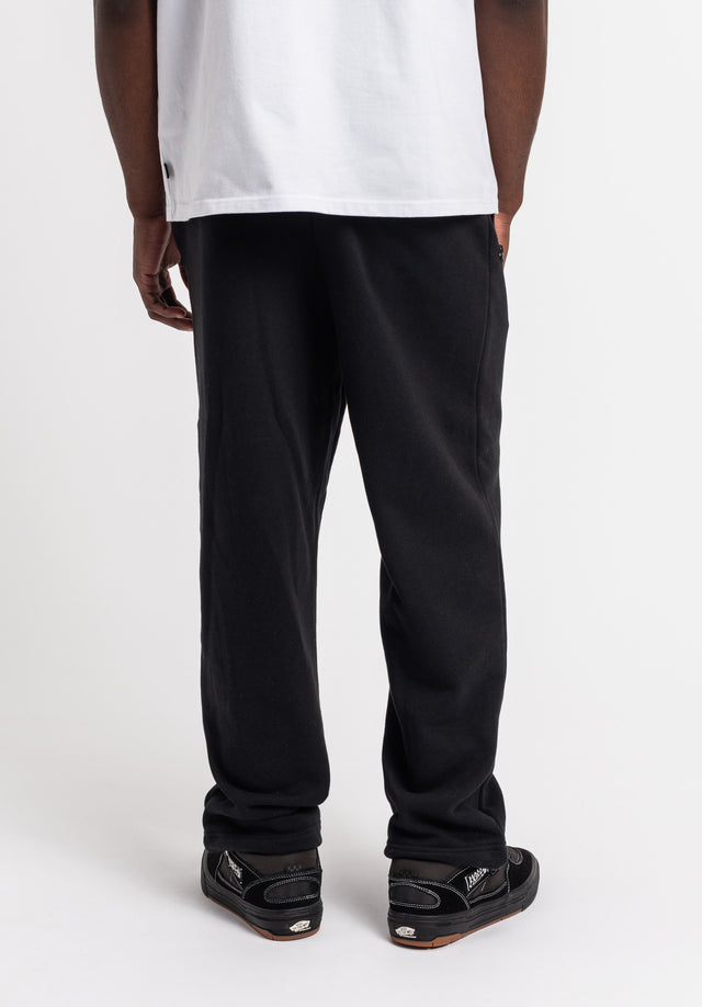titus-hxgn-jogger-herren-heavyweight-420-g-m-jogginghose-mit-elastischem-bund-un image 2