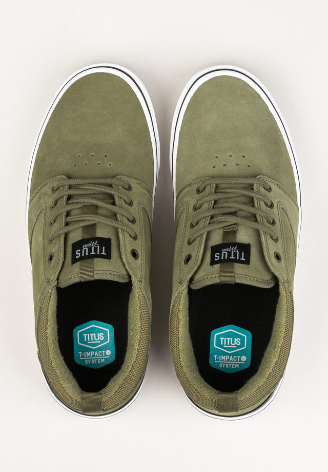 titus-manx-skateschuh image 4