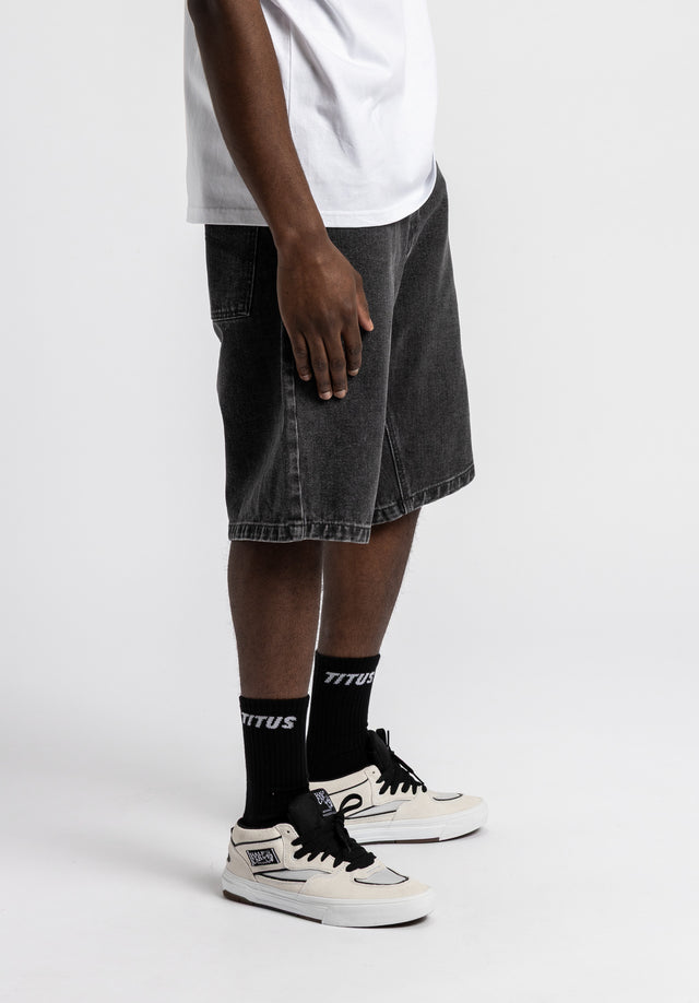 titus-boogy-short-baggy-jeans-shorts image 2